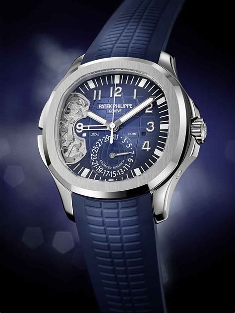 womens patek philippe 5650g images|Patek Philippe female.